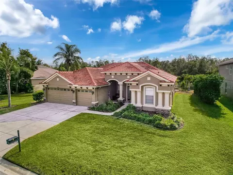 8422 Creedmoor Ln, New Port Richey, FL 34654