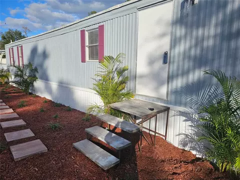 8548 Lilymoor Dr, New Port Richey, FL 34654