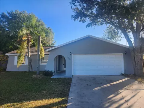 12804 Waterbury Ave, Hudson, FL 34669