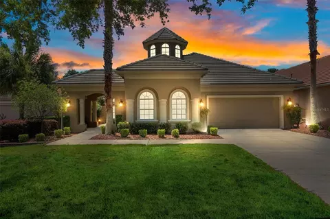 1730 N Sky Glen Path, Hernando, FL 34442 photo 1