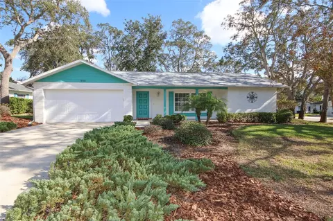 10561 Calico Loop, Port Richey, FL 34668