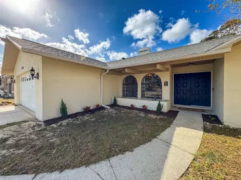 5077 Kenmore, Spring Hill, FL 34608