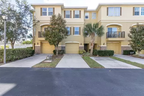 4950 Hammerhead Dr, New Port Richey, FL 34652