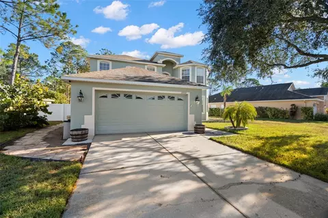 12310 Southbridge Ter, Hudson, FL 34669