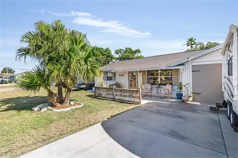 13734 Coco Ave, Hudson, FL 34667