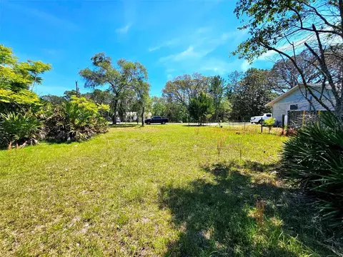 5306 S Isabel Ter, Homosassa, FL 34446