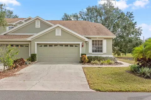 655 Spring Lake Cir, Tarpon Springs, FL 34688