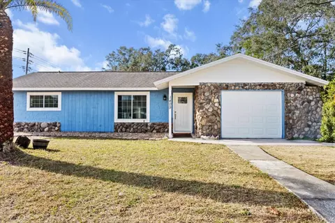 1409 Meredith Dr, Spring Hill, FL 34608