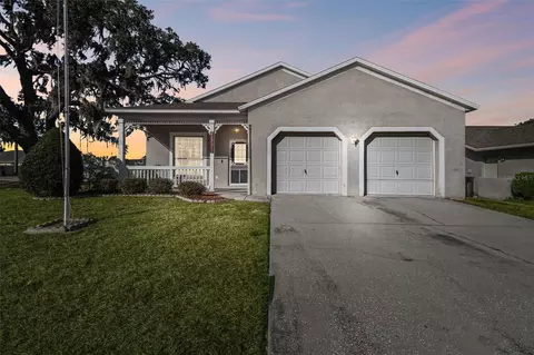 12415 Willow Tree Ave, Hudson, FL 34669