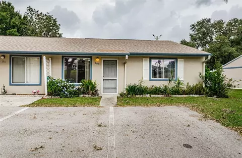 209 Winter Ridge Blvd, Winter Haven, FL 33881