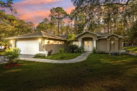15050 Switch Back Rd, Spring Hill, FL 34609 photo 1