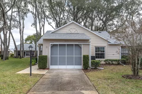 4846 Leyte Ct, New Port Richey, FL 34655