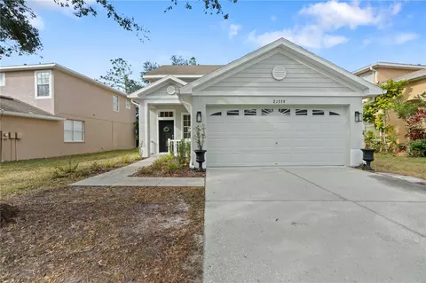 21339 Morning Mist Way, Land O Lakes, FL 34637