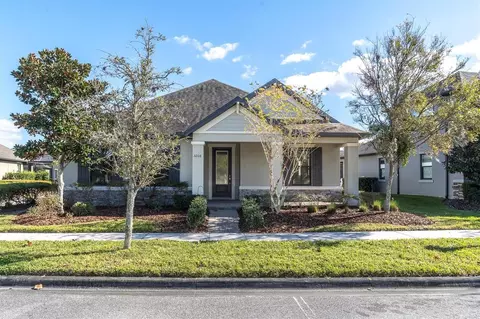 3208 Heart Pine Ave, Odessa, FL 33556