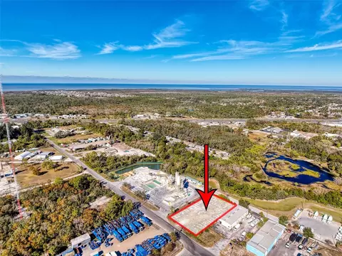 Arcola Avenue, Hudson, FL 34667