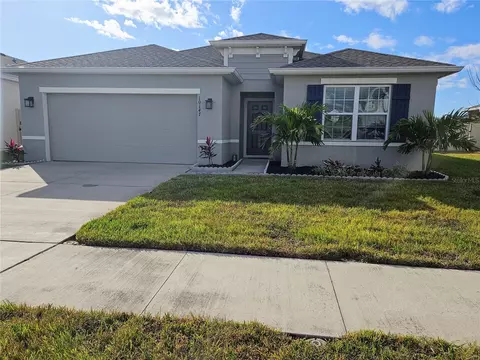10147 Cross Timber Ter, Land O Lakes, FL 34638