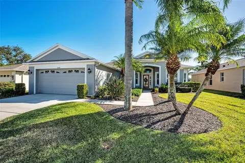 1608 Morning Rose Pl, Trinity, FL 34655