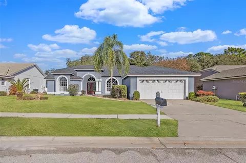 8835 Thoreau Pl, Hudson, FL 34667