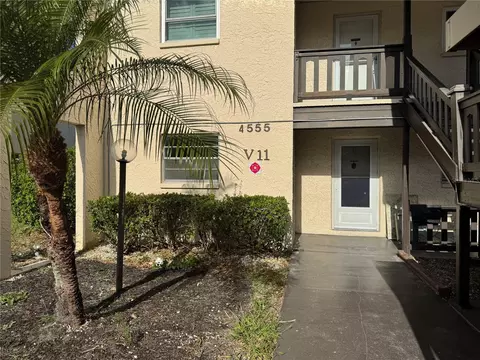 4555 Marine Pkwy #101, New Port Richey, FL 34652
