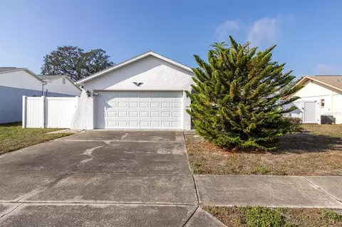 11423 Nest Ct, Port Richey, FL 34668