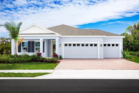 2117 Aibonito Cir, Clermont, FL 34711