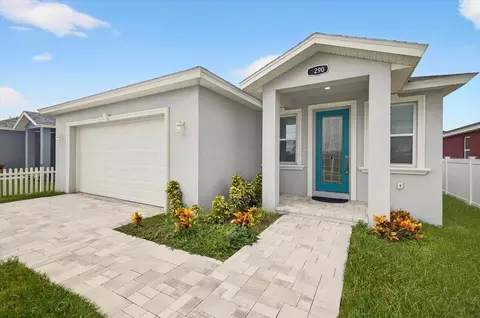 8290 40th St N, Pinellas Park, FL 33781