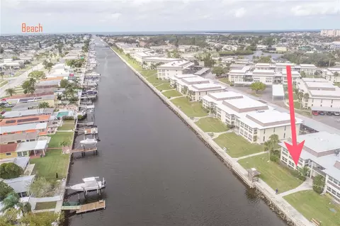 4812 Jasper Dr #102, New Port Richey, FL 34652