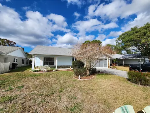 6381 Plantation Rd, Spring Hill, FL 34606