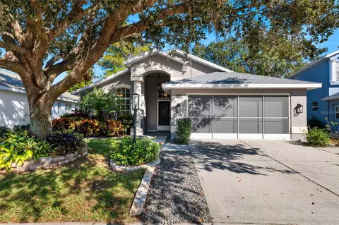 11423 Tee Time Cir, New Port Richey, FL 34654