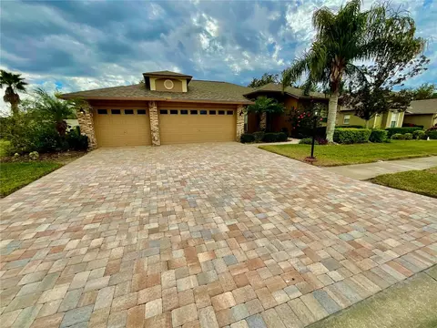 18912 Grand Club Dr, Hudson, FL 34667