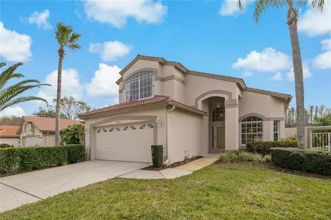 1091 Dartford Dr, Tarpon Springs, FL 34688