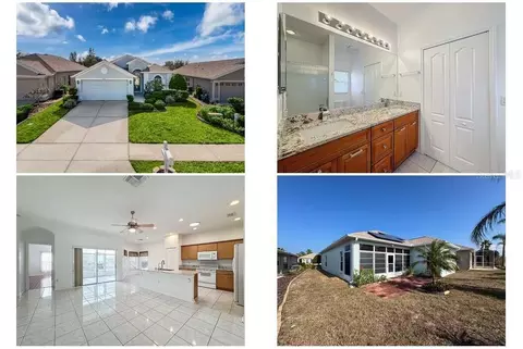 2518 Grey Dove Ct, Holiday, FL 34691