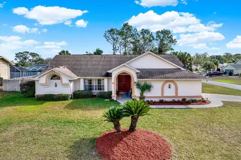 10244 Gifford Dr, Spring Hill, FL 34608