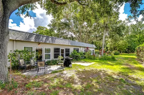 3714 Trophy Blvd #3714, New Port Richey, FL 34655
