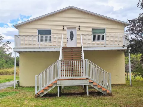 14310 Guava St, Hudson, FL 34667
