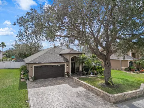 1622 Amaryllis Ct, Trinity, FL 34655