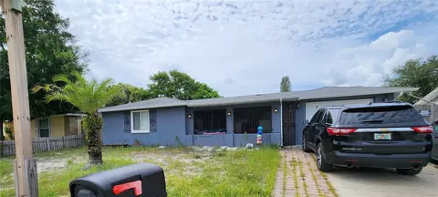 7724 Greybirch Ter, Port Richey, FL 34668