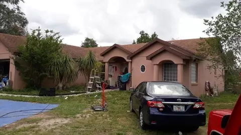 16925 Tuscanooga Rd, Groveland, FL 34736