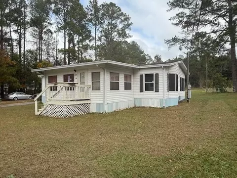 9236 West St, Brooksville, FL 34601