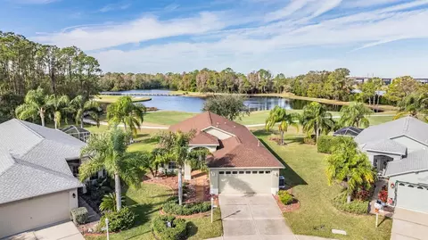 1613 Westerham Loop, Trinity, FL 34655