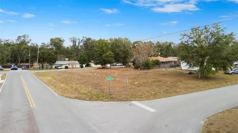 0 Raley Rd, Brooksville, FL 34602