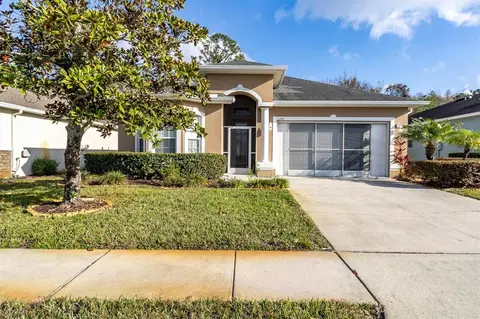 11202 Paradise Point Way, New Port Richey, FL 34654
