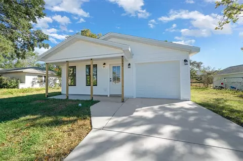11274 Linden Dr, Spring Hill, FL 34609