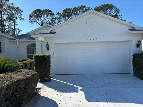 2339 Grandfather Mtn, Spring Hill, FL 34606