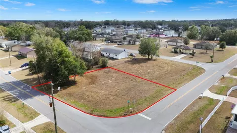0 Roper Rd, Brooksville, FL 34602
