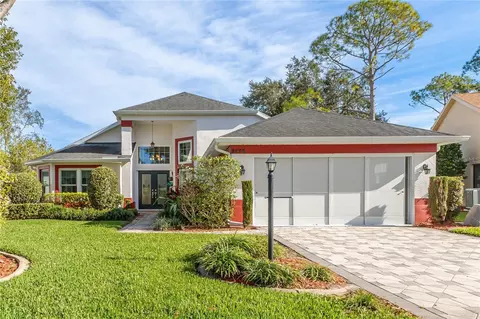 2476 Silkwood Ct, Spring Hill, FL 34606