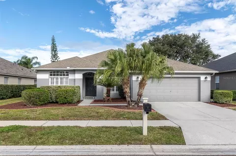 16907 Nikki Ln, Odessa, FL 33556
