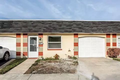 5017 Allner St #5017, New Port Richey, FL 34652
