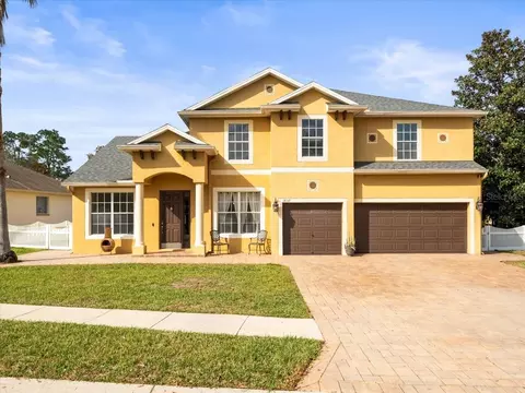 14157 Leybourne Way, Spring Hill, FL 34609