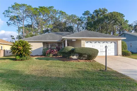 2318 Westchester Blvd, Spring Hill, FL 34606